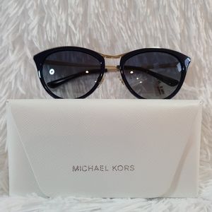 New with MSRP Tag -Michael Kors Sunglasses